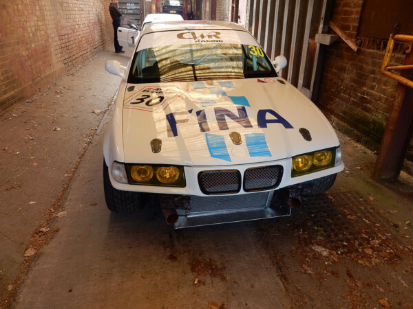 771198162